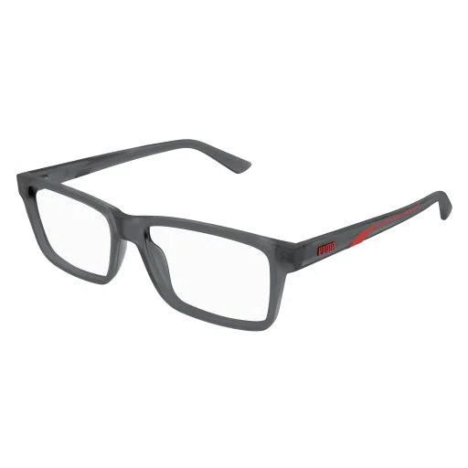 Puma PU0471O Eyeglasses - view 12